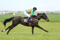 2021-05-29th - Kirkistown P2P (hr) (8/23)