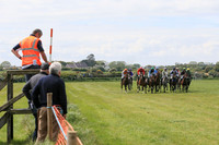 2021-05-29th - Kirkistown P2P (hr) (8/23)