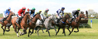 2021-05-29th - Kirkistown P2P (hr) (8/23)