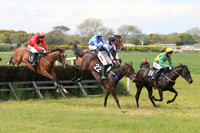 2021-05-29th - Kirkistown P2P (hr) (8/23)