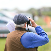 2021-05-29th - Kirkistown P2P (hr) (8/23)