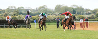 2021-05-29th - Kirkistown P2P (hr) (8/23)