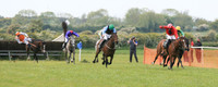 2021-05-29th - Kirkistown P2P (hr) (8/23)