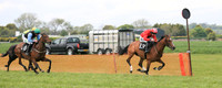2021-05-29th - Kirkistown P2P (hr) (8/23)