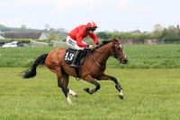 2021-05-29th - Kirkistown P2P (hr) (8/23)