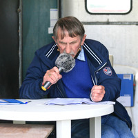 2021-05-29th - Kirkistown P2P (hr) (8/23)