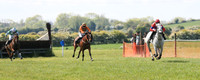 2021-05-29th - Kirkistown P2P (hr) (8/23)