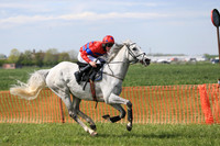 2021-05-29th - Kirkistown P2P (hr) (8/23)
