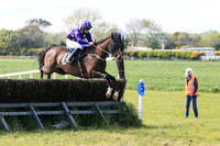 2021-05-29th - Kirkistown P2P (hr) (8/23)