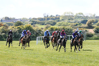 2021-05-29th - Kirkistown P2P (hr) (8/23)