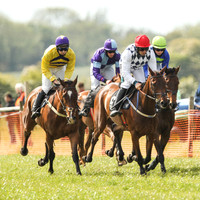 2021-05-29th - Kirkistown P2P (hr) (8/23)
