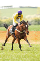 2021-05-29th - Kirkistown P2P (hr) (8/23)