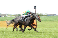 2021-05-29th - Kirkistown P2P (hr) (8/23)
