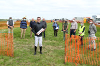 2021-05-29th - Kirkistown P2P (hr) (8/23)