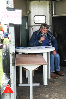 2021-05-29th - Kirkistown P2P (hr) (8/23)