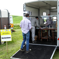 2021-05-29th - Kirkistown P2P (hr) (8/23)