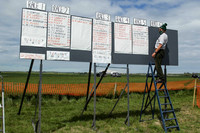 2021-05-29th - Kirkistown P2P (hr) (8/23)