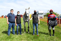 2021-05-29th - Kirkistown P2P (hr) (8/23)