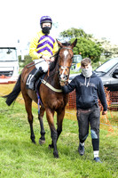 2021-05-29th - Kirkistown P2P (hr) (8/23)