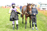 2021-05-29th - Kirkistown P2P (hr) (8/23)