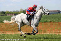 2021-05-29th-Kirkistown P2P (lr)