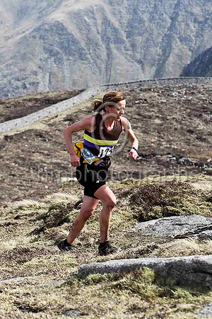 Judith Jepson - Dark Peak Fell Runners - 59th overall 4th woman in 2.41.43 - FT8E1497-e