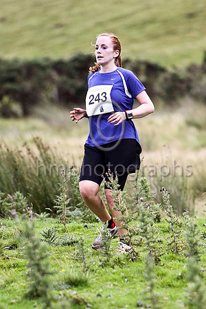 Mary Hanley , 238th, 57th woman in 1.07.33 - FT8E3720-e