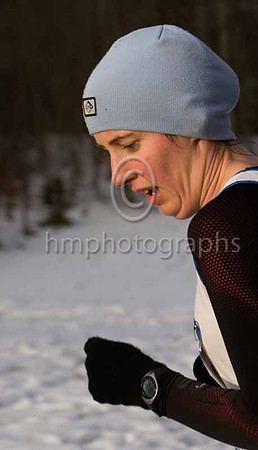 IMG_4048-e3a4j