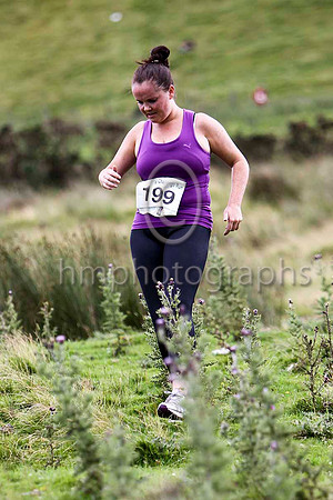 Kathryn Laphen , 220th, 44th woman in 1.03014 - FT8E3554-e