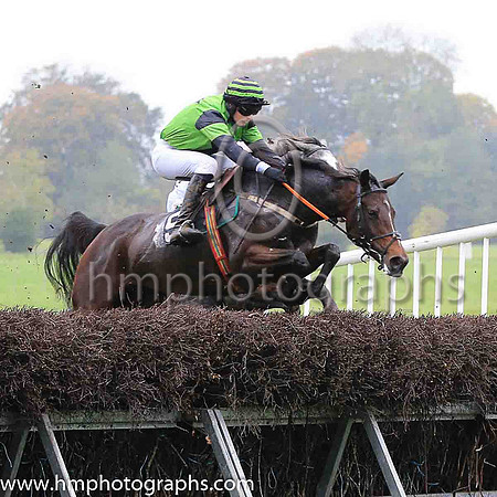 04th QUESTIONATION and M J O'Hare ( 9 ,Antrim (H) - LIGHT GREEN,black star; black sleeves,light green armlet; black  light green hooped cap ) Trainer: Gerald Quinn , Owner : Kieran McKay