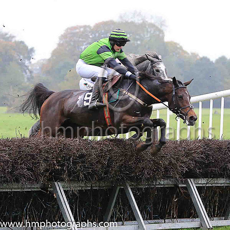 04th QUESTIONATION and M J O'Hare ( 9 ,Antrim (H) - LIGHT GREEN,black star; black sleeves,light green armlet; black  light green hooped cap ) Trainer: Gerald Quinn , Owner : Kieran McKay