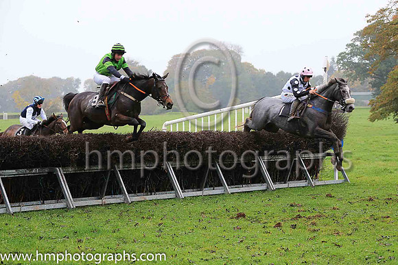 04th QUESTIONATION and M J O'Hare ( 9 ,Antrim (H) - LIGHT GREEN,black star; black sleeves,light green armlet; black  light green hooped cap ) Trainer: Gerald Quinn , Owner : Kieran McKay