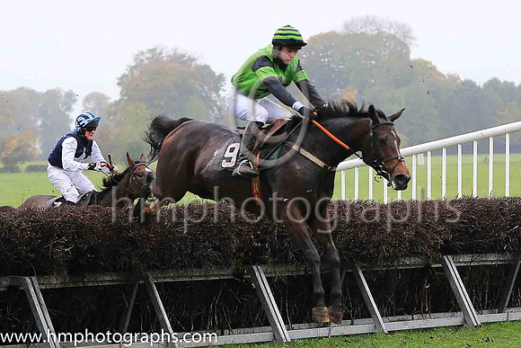 04th QUESTIONATION and M J O'Hare ( 9 ,Antrim (H) - LIGHT GREEN,black star; black sleeves,light green armlet; black  light green hooped cap ) Trainer: Gerald Quinn , Owner : Kieran McKay