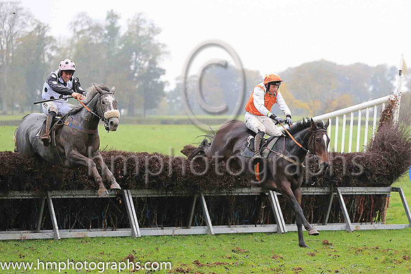 01st FROZEN MOTION (GB) and J J Codd ( 4 , ORANGE,white epaulettes; white sleeves; orange cap,white star ) Trainer: Denis Paul Murphy , Owner : Denis Paul Murphy