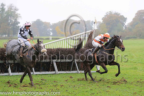 01st FROZEN MOTION (GB) and J J Codd ( 4 , ORANGE,white epaulettes; white sleeves; orange cap,white star ) Trainer: Denis Paul Murphy , Owner : Denis Paul Murphy