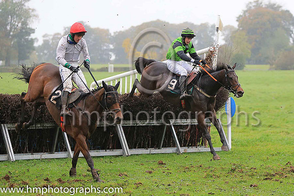 04th QUESTIONATION and M J O'Hare ( 9 ,Antrim (H) - LIGHT GREEN,black star; black sleeves,light green armlet; black  light green hooped cap ) Trainer: Gerald Quinn , Owner : Kieran McKay