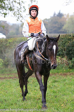01st FROZEN MOTION (GB) and J J Codd ( 4 , ORANGE,white epaulettes; white sleeves; orange cap,white star ) Trainer: Denis Paul Murphy , Owner : Denis Paul Murphy