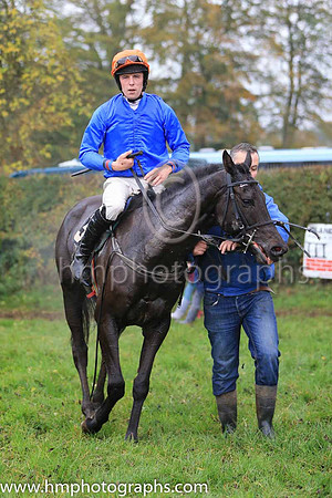 01st THE WHITE VOLCANO and J P O'Rourke ( 13 , ROYAL BLUE; royal blue sleeves; orange cap ) Trainer: J. Woods , Owner : Philip White