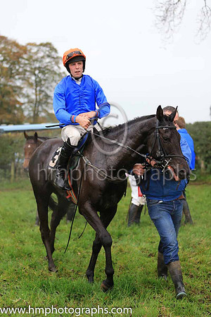 01st THE WHITE VOLCANO and J P O'Rourke ( 13 , ROYAL BLUE; royal blue sleeves; orange cap ) Trainer: J. Woods , Owner : Philip White