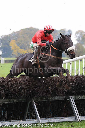 01st GOT THE NAC and D G Lavery ( 4 , RED,black cross of lorraine; red sleeves; red  white striped cap ) Trainer: Peter J. Flood , Owner : Teresa Flood