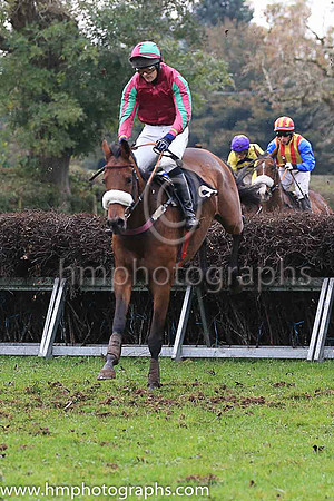 04th THINKINGINMYSLEEP and A Murphy ( 8 , MAROON; maroon  emerald green striped sleeves; maroon  emerald green qtd cap ) Trainer: Mrs D.A. Love , Owner : Mrs D.A. Love
