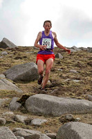 Morgan Donnelly - 3rd in 49:42 - Borrowdale Fell Runners - CU2D2502-e2