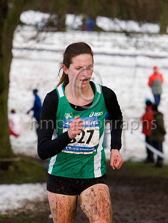 IMG_4004-e3a4j