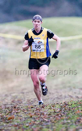 IMG_7140-e23a4j