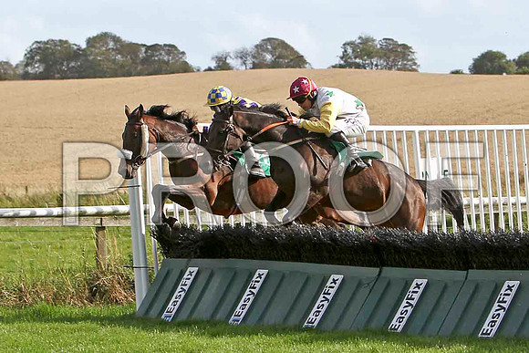 Killogan Lass & Que Beauty -FT8E4707-e