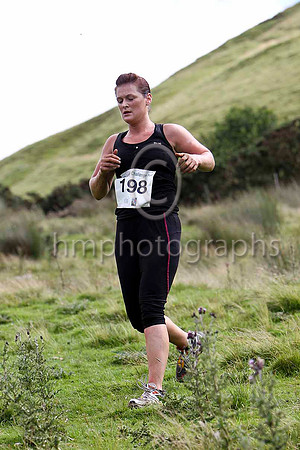 Laura Briers , 217th, 42nd woman in 1.02.42 - FT8E3665-e