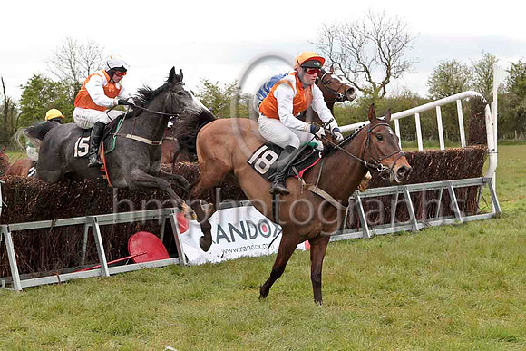 Baba Black Sheep (18) & B O Walsh - F & Greymonk (15) & J J Codd - winner - CU2D1452-e