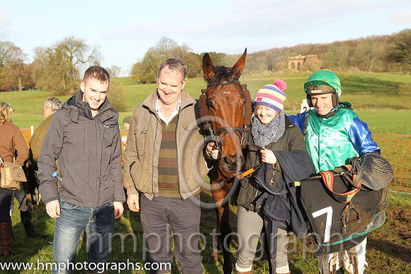 01 Murphys Filly and J J Codd - - 01st (7 ,light green, royal blue sleeves ) Trainer - Aidan Fitzgerald01 Murphys Filly and J J Codd - - 01st (7 ,light green, royal blue sleeves ) Trainer - Aidan Fitz