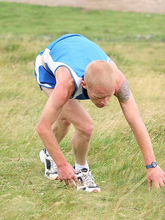 Sean Hughes - 11th - IMG_5474-e3a4j