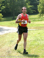 IMG_4674-e3a4j